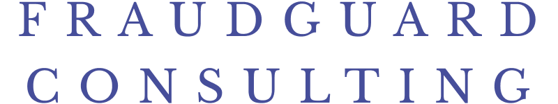 FraudGuard Consulting